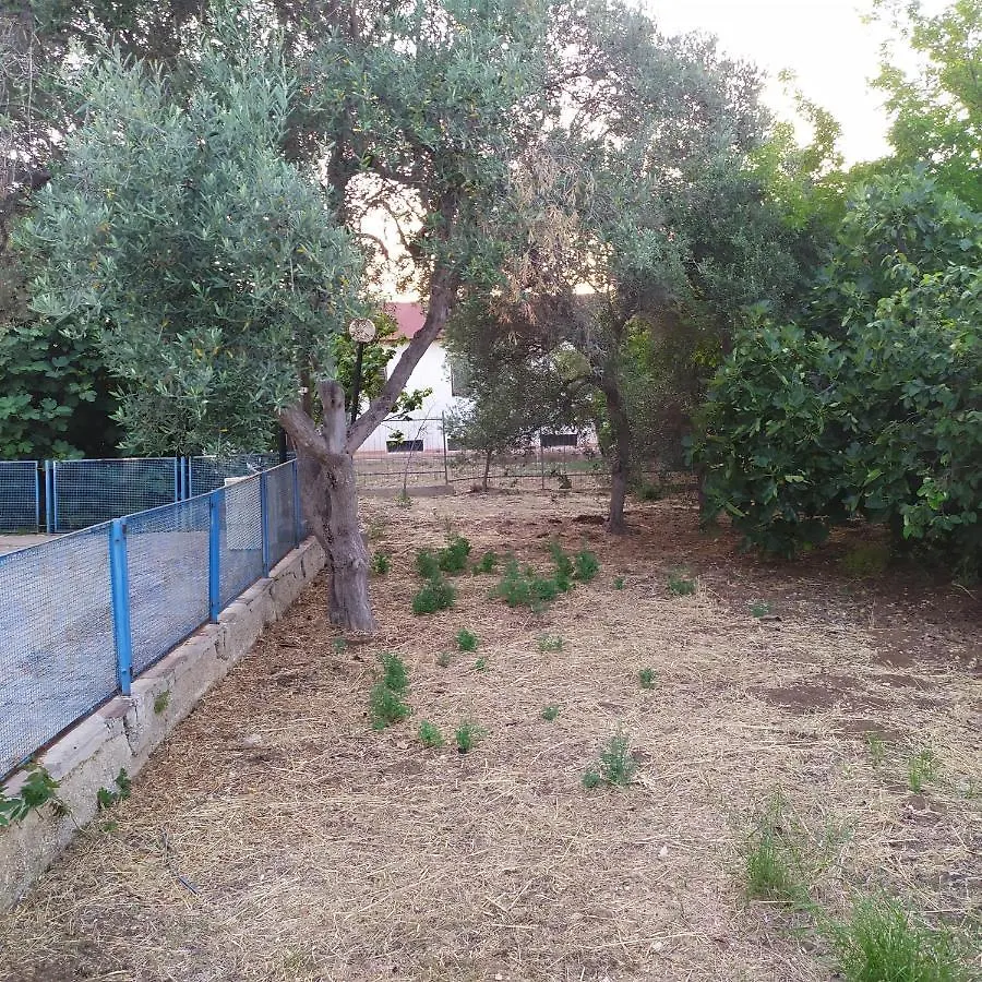 Guest house Dea Holiday House And Events Italy