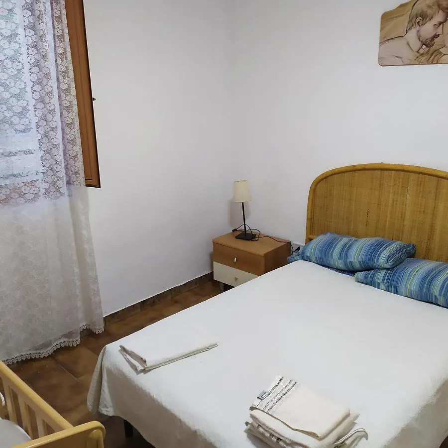 Dea Holiday House And Events Italy