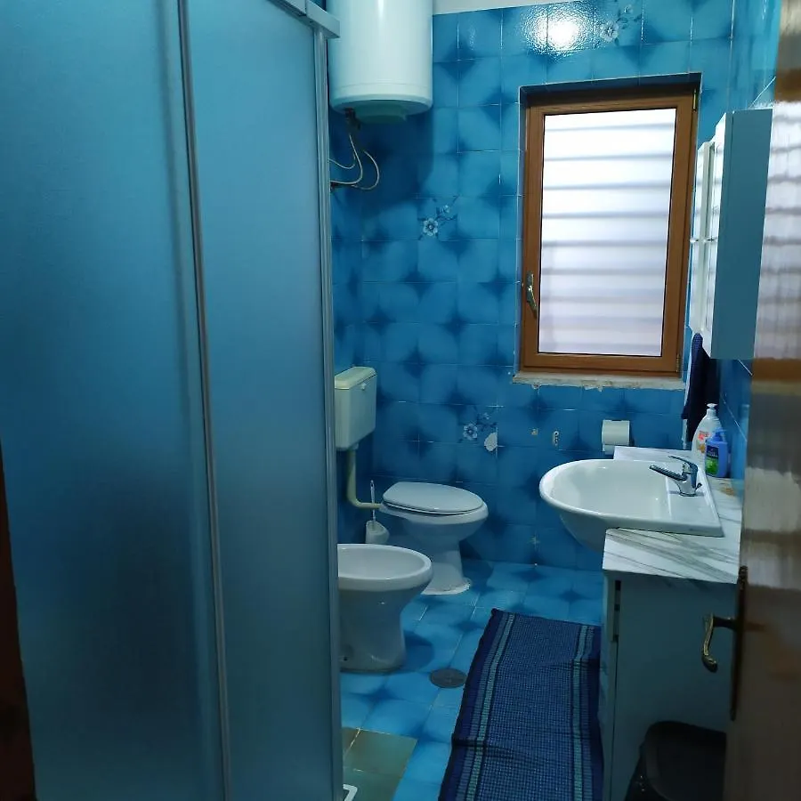 Guest house Dea Holiday House And Events Italy